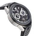 TAG Heuer TAG Heuer Carrera ACBF5A80 , наручные мужские часы фото под углом