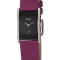 Rado R20759156