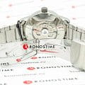 Orient Orient AC05001B (FAC05001B) , наручные мужские часы фото под углом