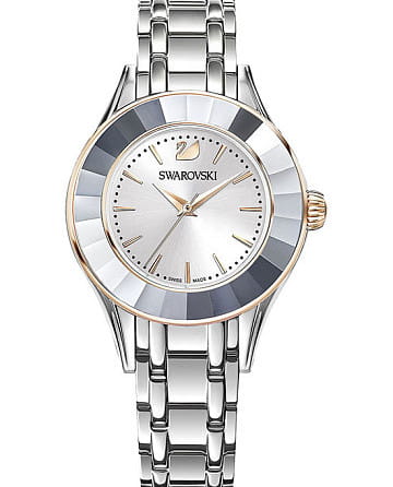 Swarovski 5261664