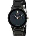 Citizen GA1055-57F