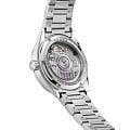 TAG Heuer WBN231D.BA0001