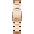 Часы Guess Sol GW0483L3 фото 4