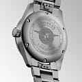Часы Longines Spirit L3.802.1.59.6 фото 2