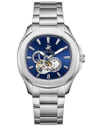 Beverly Hills Polo Club BP3728X.390