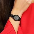 Citizen GA1055-57F