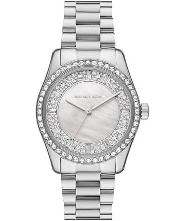 Michael Kors Lexington MK7445