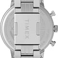 Timex TW2V01700