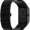 Rado Rado Ceramica R21700182, ceramica швейцария мужские часы на браслете высокотехнологичная керамика боковой вид