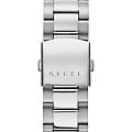 Часы GUESS W0668G7 фото 3