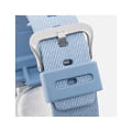 Casio Casio G-Shock DW-5600DC-2E, g-shock япония мужские часы на браслете пластик боковой вид