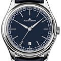 Jacques Lemans Jacques Lemans Classic 1-2187C , наручные мужские часы фото под углом