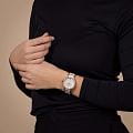Часы Rado Centrix Diamonds R30230902 фото 6