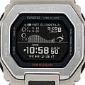 Оригинальные часы Casio Casio G-Shock GBX-100-8DR (GBX-100-8) электронные калибр механизма  общий вид