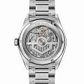 Часы TAG Heuer Carrera Day-Date WDA2113.BA0043 фото 4