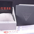 Guess W1022L2