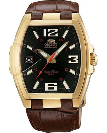 Orient ERAL001B (FERAL001B)