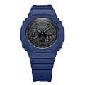 Часы Casio G-Shock GA-2100-2A фото 7