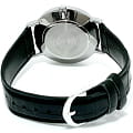 Casio Casio Collection MTP-VT01L-7B1UDF (MTP-VT01L-7B1) , наручные мужские часы фото под углом
