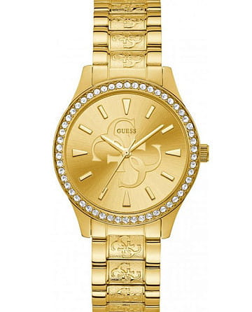 GUESS W1280L2
