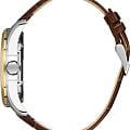 Santa Barbara Polo & Racquet Club Santa Barbara Polo & Racquet Club Luxury SB.4.1008-5 , наручные мужские часы фото под углом