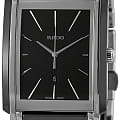 Rado Rado Ceramica R20963152 , наручные мужские часы фото под углом