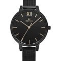 Часы Obaku V209LXBBMB