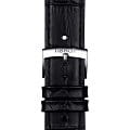 Часы Tissot PR 100 T101.410.16.031.00 фото 2