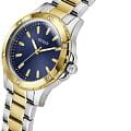 Часы Guess Sport Mist GW0948L3 фото 2