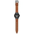 Swatch YIB402