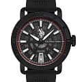 Часы U.S. Polo Assn. Yard USPA1058-01