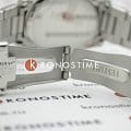 Festina Festina Boyfriend F20603/1  - задняя крышка сталь металл корпуса, испания часы
