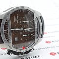 Certina Certina DS Cascadeur C003.617.26.290.00 , наручные мужские часы фото под углом