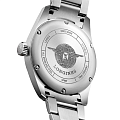 Longines Longines Spirit L3.810.4.53.6 , наручные мужские часы фото под углом