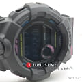 Часы Casio G-Shock GMD-B800SC-1 фото 2