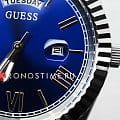Часы Guess Connoisseur GW0265G7 фото 4