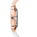 Swarovski Swarovski 5452486 , наручные женские часы фото под углом