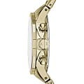 Armani Exchange Armani Exchange Cayde  AX4327 , наручные женские часы фото под углом