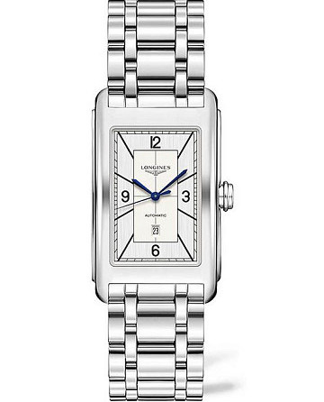 Longines DolceVita L5.767.4.73.6