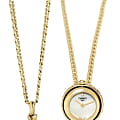 Часы Tissot Pendants T81.4.220.96 фото 2