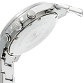 Часы Casio Edifice EFR-527D-1A фото 4