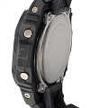 Часы Casio G-Shock GLX-5600F-1E фото 3