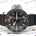 Hamilton Hamilton Khaki Navy Frogman Auto H77825330 швейцария наручные мужские часы заводная головка с логотипом Hamilton