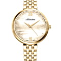 Adriatica A3760.118SQ