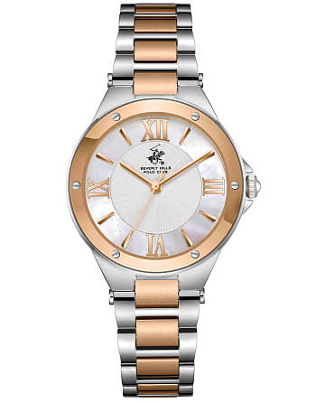 Beverly Hills Polo Club BP3740C.530