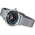 Tissot T1033101112300