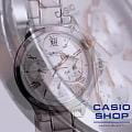 Часы Casio Collection LTP-V300D-7A2 фото 5