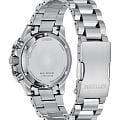 Citizen Citizen Promaster CA4664-60X кварцевые мужские часы часы, крупный план розовый циферблат