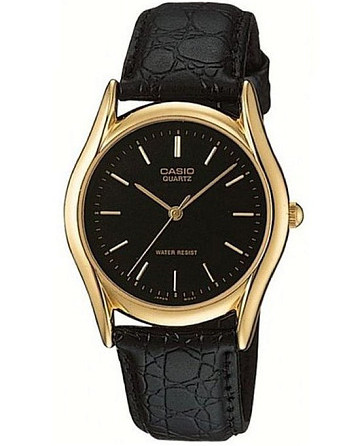 Casio MTP-1094Q-1A