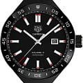 TAG Heuer TAG Heuer Connected Modular AWBF2A80.BF0608 , наручные мужские часы фото под углом